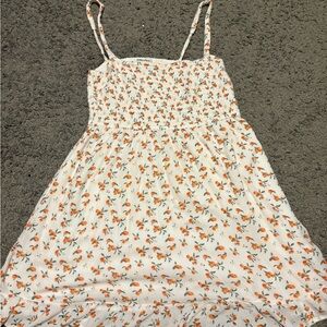 Abercrombie & Fitch dress